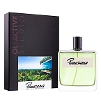 Panorama  Unisex fragrance by Olfactive Studio 2015