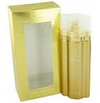 Oscar Gold perfume for Women by Oscar De La Renta