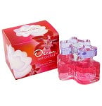 Oscar Red Orchid perfume for Women by Oscar De La Renta