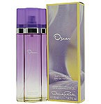 Oscar Summer Dew perfume for Women by Oscar De La Renta