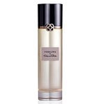 Essential Luxuries Coralina perfume for Women by Oscar De La Renta