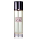 Essential Luxuries Granada perfume for Women by Oscar De La Renta