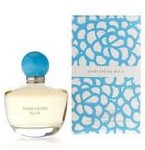Something Blue perfume for Women by Oscar De La Renta