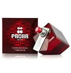 Pacha Pure perfume for Women by Pacha Ibiza