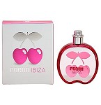 Pacha Ibiza perfume for Women by Pacha Ibiza