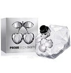 Glam perfume for Women by Pacha Ibiza