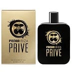 Prive cologne for Men by Pacha Ibiza