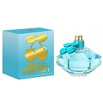 Yacht Party perfume for Women by Pacha Ibiza