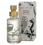 Avalon Juniper Unisex fragrance by Pacifica