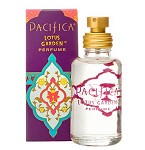 Lotus Garden perfume for Women by Pacifica