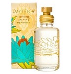 Tunisian Jasmine perfume for Women by Pacifica