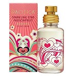 Sparkling Star Passionfruit perfume for Women by Pacifica