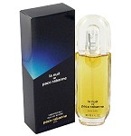 La Nuit  perfume for Women by Paco Rabanne 1985