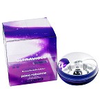 Ultraviolet Aurora Borealis  perfume for Women by Paco Rabanne 2004