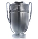 Invictus Silver Cup Collectors Edition  cologne for Men by Paco Rabanne 2014