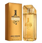 1 Million Cologne  cologne for Men by Paco Rabanne 2015