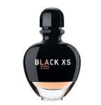 Black XS Los Angeles  perfume for Women by Paco Rabanne 2016