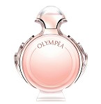 Olympea Aqua  perfume for Women by Paco Rabanne 2016
