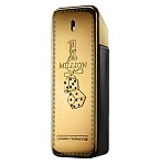 1 Million Monopoly Collector Edition 2017 cologne for Men by Paco Rabanne