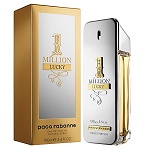 1 Million Lucky  cologne for Men by Paco Rabanne 2018