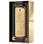 1 Million Pac-Man Collector Edition  cologne for Men by Paco Rabanne 2019