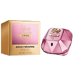 Lady Million Empire  perfume for Women by Paco Rabanne 2019
