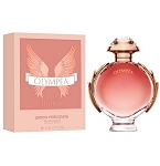 Olympea Legend  perfume for Women by Paco Rabanne 2019