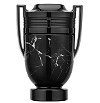Invictus Onyx  cologne for Men by Paco Rabanne 2020