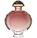 Olympea Onyx  perfume for Women by Paco Rabanne 2020