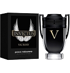 Invictus Victory  cologne for Men by Paco Rabanne 2021