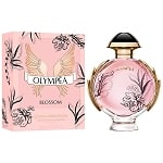 Olympea Blossom  perfume for Women by Paco Rabanne 2021