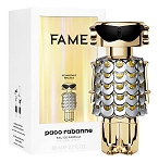 Fame  perfume for Women by Paco Rabanne 2022