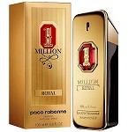 1 Million Royal  cologne for Men by Paco Rabanne 2023
