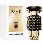 Fame Parfum  perfume for Women by Paco Rabanne 2023