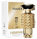 Fame Intense  perfume for Women by Paco Rabanne 2024