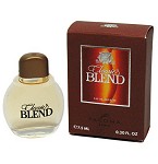 Classics Blend cologne for Men by Pacoma