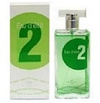 Eau d'Ete 2 perfume for Women by Pacoma