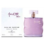 Mon Or Rose  perfume for Women by Pacoma