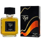 Ego  perfume for Women by Pacoma 1976