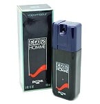 Ego 2 Homme  cologne for Men by Pacoma 1980