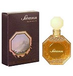Swann perfume for Women by Pacoma