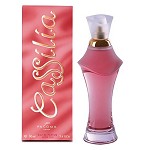 Cassilia  perfume for Women by Pacoma 1994