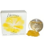 Kasanga perfume for Women by Pacoma