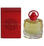Intimity  perfume for Women by Pacoma 2003