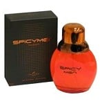Spicy Men  cologne for Men by Pacoma 2006