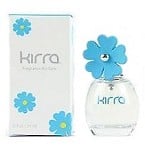 Kirra Blue perfume for Women by Pacsun
