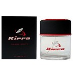 Kirra cologne for Men by Pacsun