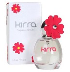 Kirra Pink perfume for Women by Pacsun