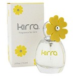 Kirra Yellow perfume for Women by Pacsun