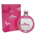 Nollie Live perfume for Women by Pacsun